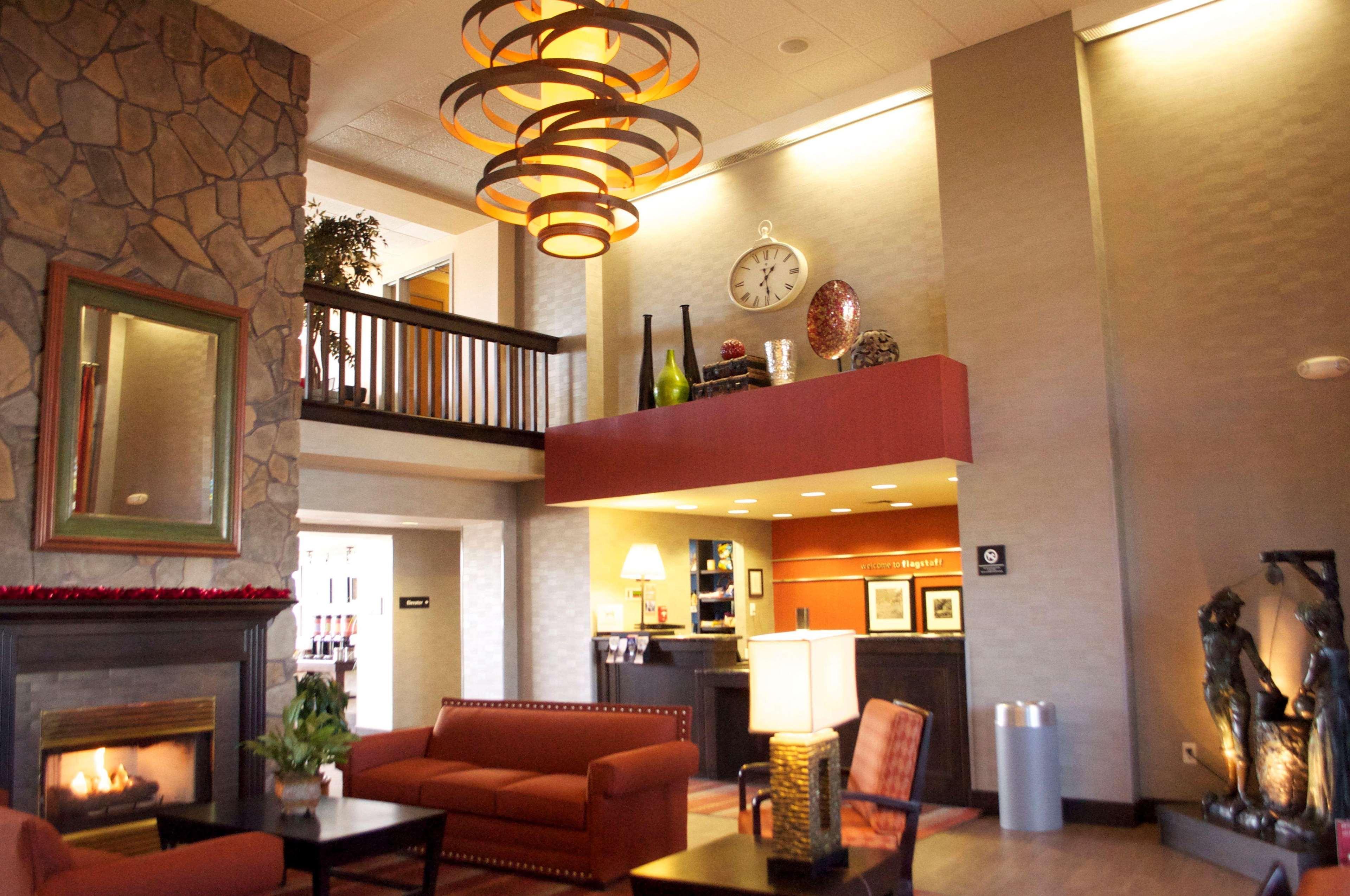 Doubletree By Hilton Augusta Hotel Exterior photo